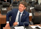 Deputado propõe dia estadual em reconhecimento aos homens legendários