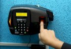 Prefeitura de Dourados regulamenta controle de frequência por meio do ponto eletrônico