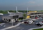 Governo de MS vai licitar construção do novo terminal de passageiros de Dourados
