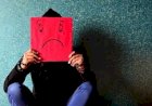 Como diferenciar tristeza de depressão?