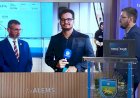 Comunicação ALEMS: Um ano de sinal aberto e inovação, aproximando a população