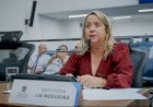 89 anos de Dourados: mandato de Lia Nogueira prioriza saúde e promove dignidade ao usuário SUS