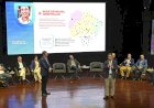 MS encerra 2024 com mais de R$ 2,4 bilhões investidos em saúde pública