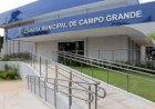 Na véspera da eleição, PP se reúne para garantir espaço na Mesa Diretora..