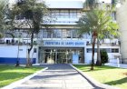 Prefeitura de Campo Grande anuncia novos titulares para secretarias e autarquias municipais