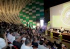 Com apoio do Governo de MS, Campeonato Sul-mato-grossense de Futebol é lançado com novo formato
