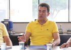 Marçal consegue reverter no TCE perda de 3 mil vagas na Educação