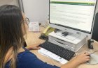Notificar para combater: o papel dos sistemas de informação no enfrentamento à dengue em MS