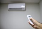 Verão e férias: confira dicas da Agems para economizar energia elétrica nesse período