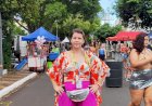 Bloco Acorda o Galo estreará no sábado de carnaval com folia matinal e café