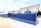 Depois de 3 anos fechado, Marçal entrega obra e ativa Posto de Saúde do Ouro Verde