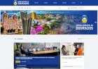 Com novo portal, Câmara de Dourados amplia transparência e facilita acesso do cidadão
