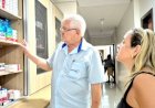 Lia Nogueira atende Funpema com R$ 150 mil
