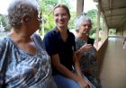 Programa de Aprendizagem Profissional transforma a vida de jovens sul-mato-grossenses