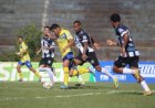 Operário encara o Criciúma, e Dourados estreia contra o Caxias
