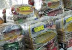 Procon pesquisa preço da cesta básica em Dourados