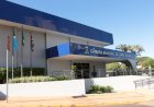 Vereadores de Campo Grande se reúnem com Bancada Federal para discutir emendas parlamentares