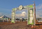 Prefeitura de Nova Alvorada do Sul promove a 3ª edição da Expocana, maior evento de bioenergia do estado