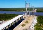 Com obras em expansão, corredor bioceânico gera esperança de futuro promissor aos empresários de MS