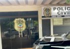 Idoso é encontrado ensanguentado após ser espancado em Campo Grande