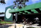 Detran-MS não terá atendimento nos dias 3 e 4 de março devido ao Carnaval