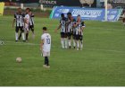 Pressionado pela torcida, Operário enfrenta Costa Rica no Laertão