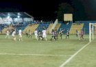 Operário vence Costa Rica fora de casa e fica a um empate da semifinal