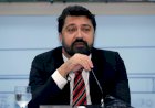 Flávio Cabo Almi Defende Providências Imediatas para o Trânsito da BR-163 em Audiência Pública