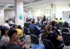 Feirão da Empregabilidade no Shopping Bosque dos Ipês oferta 200 vagas na região norte da Capital