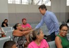Com novos diretores, Unidades Básicas de Saúde mudam atendimento