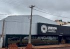 PREFEITURA NOTIFICA UNIFRON A DESOCUPAR ÁREA PÚBLICA