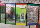 Semana do Artesão 2025 terá inauguração da primeira filial da Casa do Artesão no Bioparque Pantanal