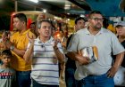 Projeto de Landmark propõe ar-condicionado obrigatório nos ônibus de Campo Grande