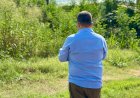 Prefeitura de Nova Alvorada do Sul intensifica fiscalização e aplicará multas de mil reais a proprietários de terrenos baldios sujos