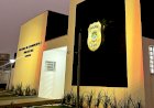 Suspeito de estupro de vulnerável é preso por policiais civis em Dourados