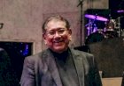 Morre o presidente da Assembleia de Deus Missões, Pastor Dionízio