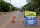 Com primeira obra preventiva, prefeitura garante economia e segurança ao cidadão