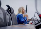 Projetos de Lei de Lia Nogueira fortalecem representatividade da mulher sul-mato-grossense