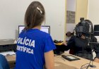 Agendamento de maio para emissão da nova carteira de identidade nacional começa hoje na Capital