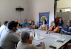 Dourados vai debater saúde do trabalhador em conferência