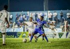 Ivinhema será palco de uma final histórica do Campeonato Sul-Mato-Grossense