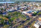 Governo de MS investirá mais de R$ 417 milhões para pavimentar rodovias em Três Lagoas e Ponta Porã