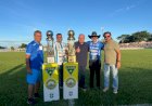 Com gestão moderna, FFMS entrega final histórica do Estadual 2025 e consolida novo padrão para o futebol sul-mato-grossense