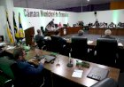 Câmara aprova projeto de lei que cria coordenadorias para agilizar atendimentos na Central do Cidadão