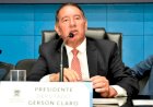Deputados destacam papel essencial dos jornalistas na luta contra a desinformação