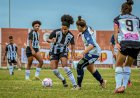 Operário enfrenta times de GO, MT e DF no Brasileiro Feminino