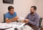 Agehab transforma a política habitacional de Dourados nos primeiros 100 dias de governo