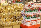 Procon divulga nova pesquisa de produtos da Páscoa