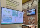 Com inovações e lançamentos, Mato Grosso do Sul marca forte presença na WTM LA 2025