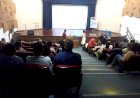 Dourados capacita servidores para o fortalecimento do turismo